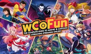 Featured Movie Poster